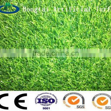 Landscaping Grass Synthetic Turf Cost for Decoration photo-2