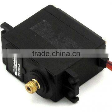 S1303MD metal gear 270degree 13kg digital robot servo