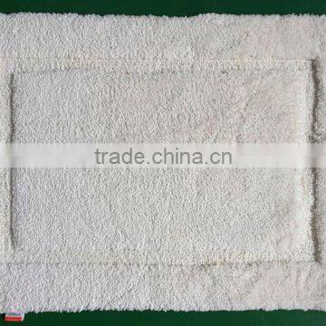 Chinese Modern Design 100% Polyester Cheap Shaggy Rugs