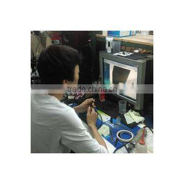 Shenzhen Number One Industrial Development Co., Ltd.