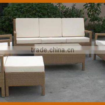 Latest Rattan Sofa Designs 2016 Outdoor Indoor Sofa Furniture