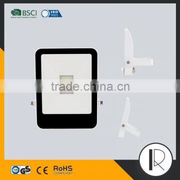 10W 700lm Waterproof IP65 Led Floodlight photo-2