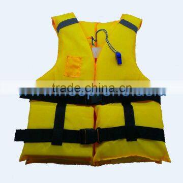 Life Vest