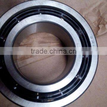 changlin wheel loader deep groove ball bearings 3211