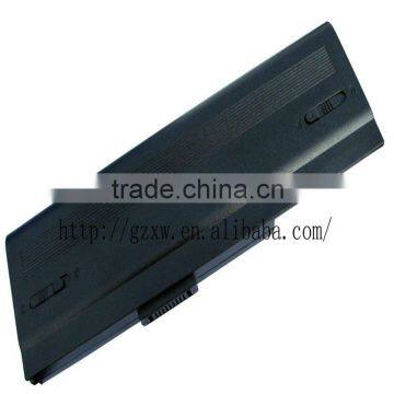 For Asus N10J Laptop battery