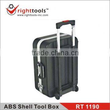 ABS Shell Tool Box