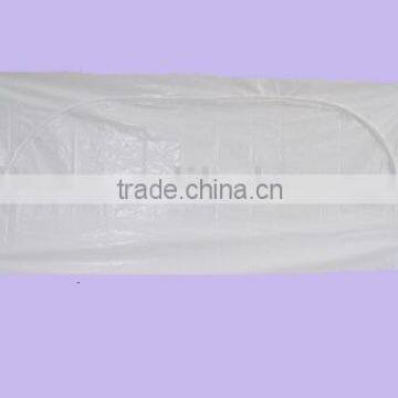 funeral body bag/plastic body bag