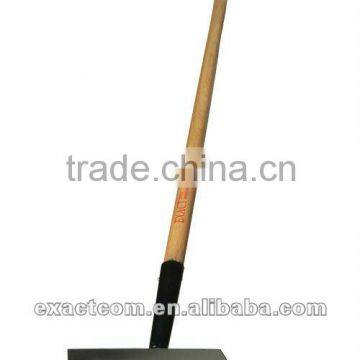 MCLEOD RAKE(ECCMR)