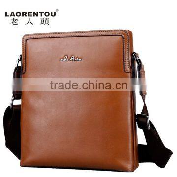 brown pu bag,high quality pu bag,pu leather bag
