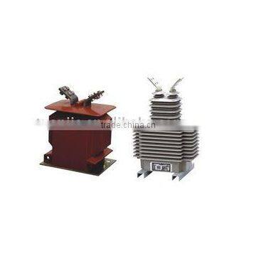 LZZBJ71-12, 27.5, 35 type outdoor current transformer