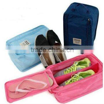 soccer shoe bag