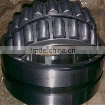 Heavy load high precison spherical roller bearing for used car FYH spherical roller bearing