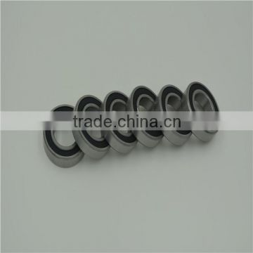 mountain bike bearing NSK Ball Bearings 6203DDU