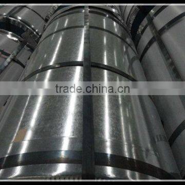 high quality SGCC steel coil for sale