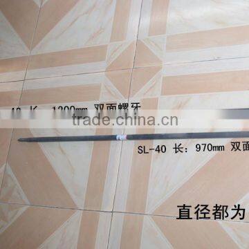 Saurer Schiffli Embroidery Machine Parts