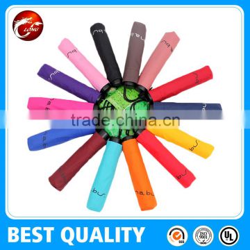 foldable promotional umbrellas ,cheap price fold umbrella free sample