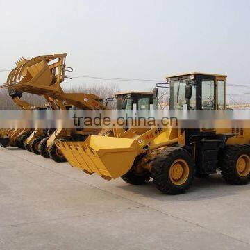 loader