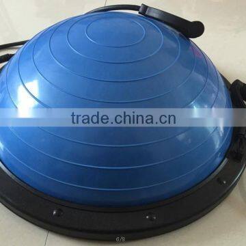 Bosu Ball Balance Trainer