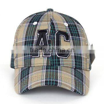 Wholesale Embroidery Logo Sport Cap for Men photo-2