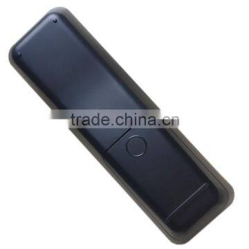 ZF Black 40 Keys KW-Y001 LED/LCD TV Remote Control for KONKA KW-YOO1 KW-YOOI KW-Y00I photo-3