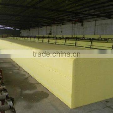 Furniture Use High Density PU Foam Sheet Wholesale Price