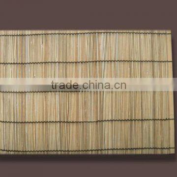 FDA Approved Sushi Bamboo Mat Sushi Tools Type photo-6