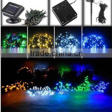 Colorful decorative plastic fiber optic modern lighting curtain lighting led christmas curtain waterfall lights