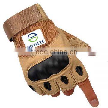 bulk buy from china men finger protector gloves