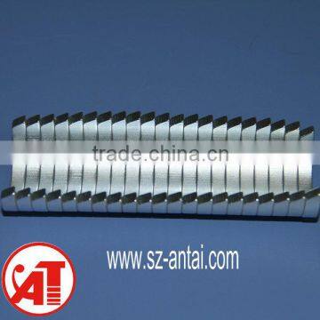 magnet / strong magnet / special shape magnet