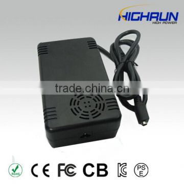 ac to dc 18v power supply 250w