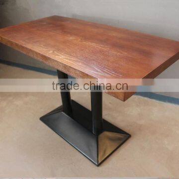 Cheap square restaurant tables images