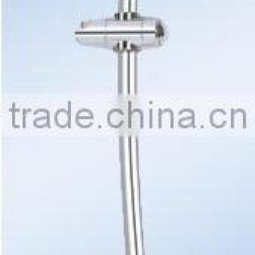 shower bar