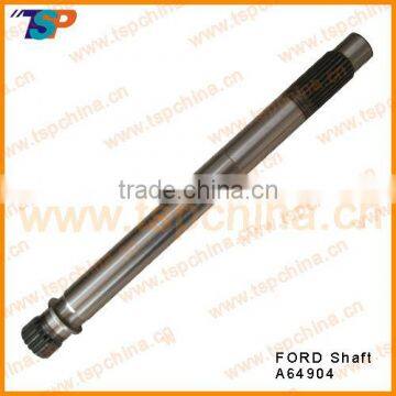 Ford A64904 Auto shaft,FORD parts