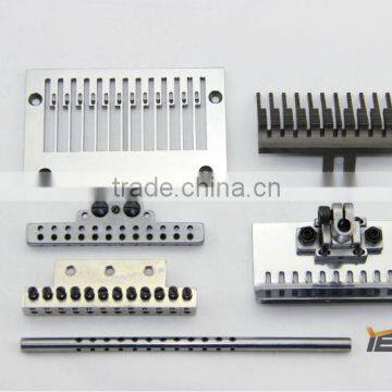 VC008 12N Gauge Set,Sewing Machine Parts