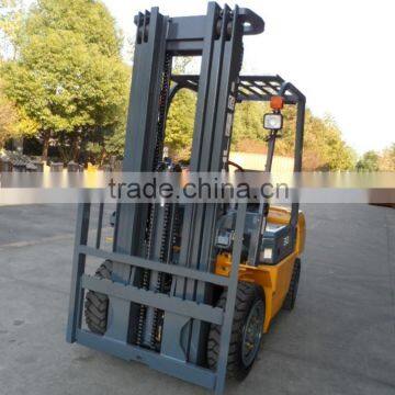 Price Of Forklift 3 Ton Diesel Price Of Forklift