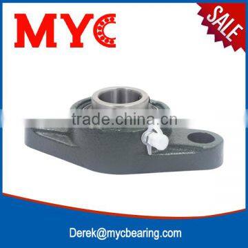 Hot Sale Pillow Block Bearing Ucflu214 photo-5