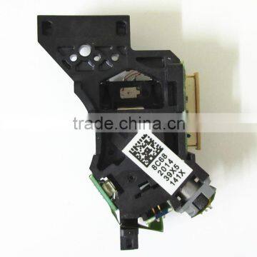 Original HOP-141X Laser Lens for Xbox 360 HOP141X HOP 141X photo-4