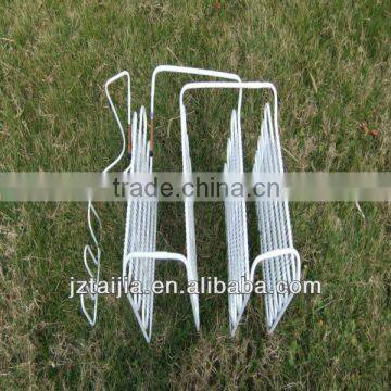 Mini Refrigerator Wire Tube Evaporator