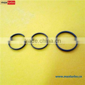 TV61 Turbocharger Piston Ring