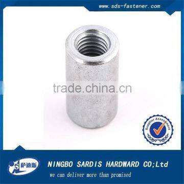Low Price New Product Wholesale Titanium Lug Nuts