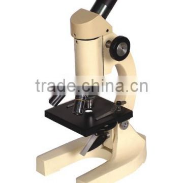 Biological Microscope for student use