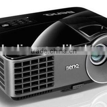 HDMI Projector