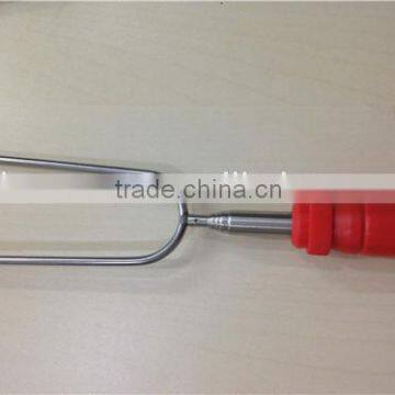 36 Inch Telescoping Marshmallow Roasting Stick photo-4