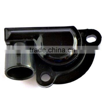 TPS Throttle Position Sensor 17080671 17087653 for BUICK/CADILLAC/CHEVROLET/GMC/HUMMER/ISUZU/PONIAC/SAAB photo-3