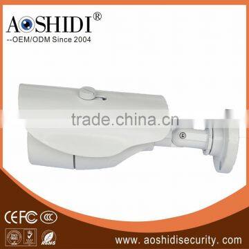 High definition outdoor night vision AHD Camera 1080P DVR Camera