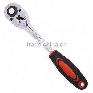 DHJ017 Hand Tool