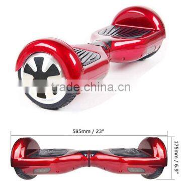 >60v Voltage and CE Certification Scooter photo-2