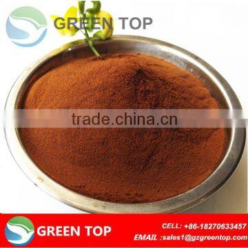 Top grade himic acid fulvic acid hot sale in India