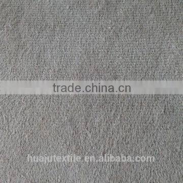super soft microfiber double side coral fleece