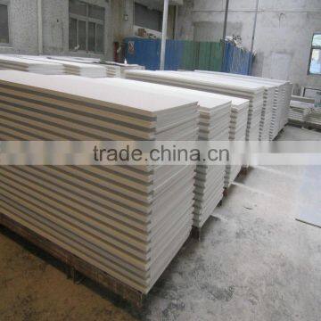 For bathroom wall marble like polyester resin stone